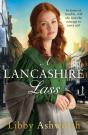 Lancashire Lass - Preview