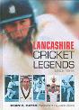 Lancashire Legends - Preview