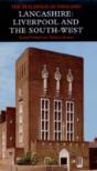 Lancashire: Liverpool And The South-West - Preview