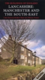 Capa do artigo Lancashire: Manchester And The South-East