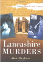 Lancashire Murders - Preview