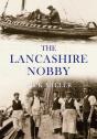 Lancashire Nobby - Preview