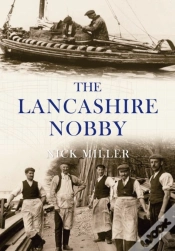 Capa do artigo Lancashire Nobby