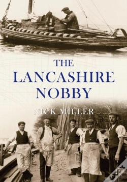 Capa do artigo Lancashire Nobby