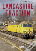 Lancashire Traction