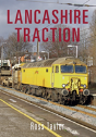 Lancashire Traction - Preview