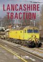 Lancashire Traction - Preview