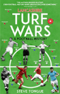 Lancashire Turf Wars - Preview