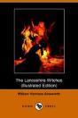 Lancashire Witches, A Romance Of Pendle Forest - Preview