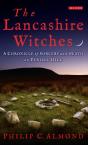 Lancashire Witches - Preview