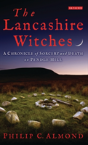 Lancashire Witches The - Preview