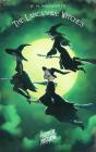 Lancashire Witches - Preview