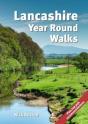 Lancashire Year Round Walks - Preview