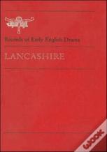 Lancashire
