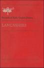 Lancashire - Preview