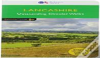 Lancashire