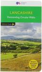 Lancashire - Preview