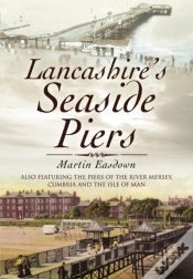 Capa do artigo Lancashire
