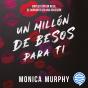 Lancaster 2. Un Millón De Besos Para Ti - Preview