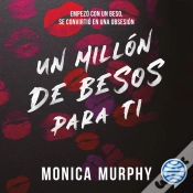 Capa do artigo Lancaster 2. Un Millón De Besos Para Ti