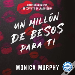 Capa do artigo Lancaster 2. Un Millón De Besos Para Ti