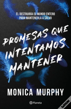 Capa do artigo Lancaster 3. Promesas Que Intentamos Mantener