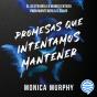 Lancaster 3. Promesas Que Intentamos Mantener - Preview
