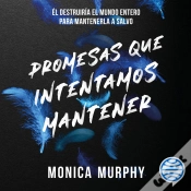 Capa do artigo Lancaster 3. Promesas Que Intentamos Mantener