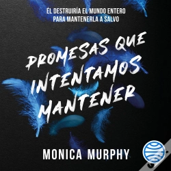 Capa do artigo Lancaster 3. Promesas Que Intentamos Mantener