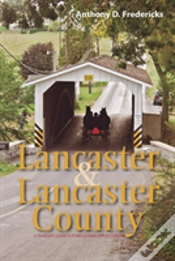 Capa do artigo Lancaster And Lancaster County