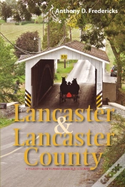 Capa do artigo Lancaster And Lancaster County