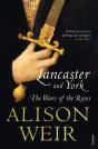 Lancaster And York - Preview