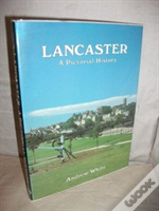Lancaster