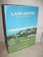 Lancaster - Preview