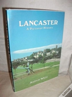 Capa do artigo Lancaster