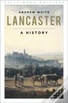 Lancaster