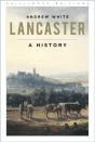 Lancaster - Preview