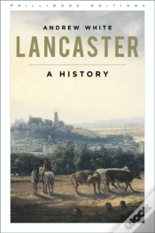 Capa do artigo Lancaster