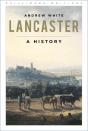 Lancaster - Preview