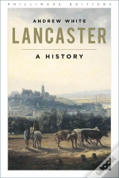 Capa do artigo Lancaster
