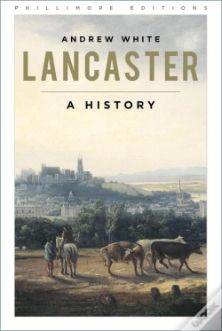 Capa do artigo Lancaster