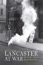 Lancaster At War - Preview