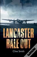 Lancaster Bale Out