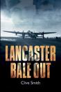 Lancaster Bale Out - Preview