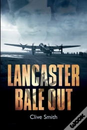 Capa do artigo Lancaster Bale Out