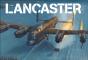 Lancaster - Preview