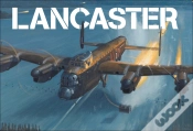 Capa do artigo Lancaster