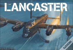 Capa do artigo Lancaster