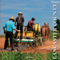 Lancaster County: A Keepsake - Preview