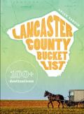 Lancaster County Bucket List